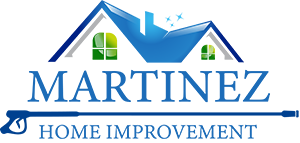 Martinez Home Improvement